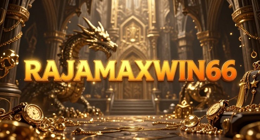 RAJAMAXWIN66